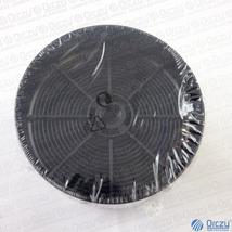 Electrolux szénszűrő ECFB02 Electrolux szénszűrő ECFB02