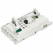 Elektronika vezérlő (eredeti) DAEWOO mosógép pl.: MH1011 Elektronika vezérlő (eredeti) DAEWOO mosógép pl.: MH1011