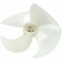 Ventilátor motor BOSCH, DAEWOO pl.: FRSU20AI hűtőgép NO FROST Ventilátor motor BOSCH, DAEWOO pl.: FRSU20AI hűtőgép NO FROST