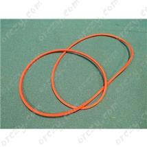 1258 H8 Ékszíj (eredeti) BAITE DAEWOO mosógép pl.: MH1011 RENDELÉSRE 1258 H8 Ékszíj (eredeti) BAITE DAEWOO mosógép pl.: MH1011 RENDELÉSRE