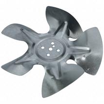 Ventilátor motor BOSCH, DAEWOO pl.: FRSU20AI hűtőgép NO FROST Ventilátor motor BOSCH, DAEWOO pl.: FRSU20AI hűtőgép NO FROST
