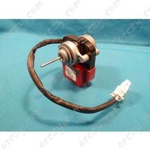 Ventilátor motor BOSCH, DAEWOO pl.: FRSU20AI hűtőgép NO FROST Ventilátor motor BOSCH, DAEWOO pl.: FRSU20AI hűtőgép NO FROST