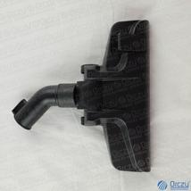 Porszívófej mint AEG, Electrolux Basic Vario 500 Porszívófej mint AEG, Electrolux Basic Vario 500
