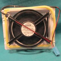 Ventilátor motor BOSCH, DAEWOO pl.: FRSU20AI hűtőgép NO FROST Ventilátor motor BOSCH, DAEWOO pl.: FRSU20AI hűtőgép NO FROST