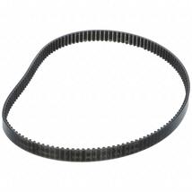 ETA0149, HAUSMEISTER kenyérsütő ékszíj 80S3M537 (537 mm) ETA0149, HAUSMEISTER kenyérsütő ékszíj 80S3M537 (537 mm)