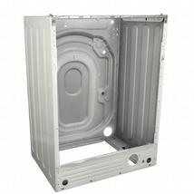 Fedélkeret (belső, bontott, eredeti) WHIRLPOOL mosógép Fedélkeret (belső, bontott, eredeti) WHIRLPOOL mosógép