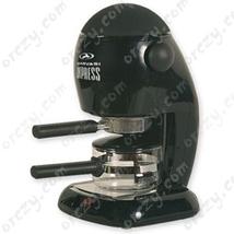 Russell Hobbs Jewels Kávéfőző Háztartási gépek Russell Hobbs Jewels Kávéfőző Háztartási gépek