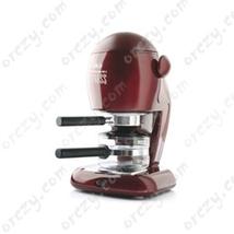Russell Hobbs Jewels Kávéfőző Háztartási gépek Russell Hobbs Jewels Kávéfőző Háztartási gépek