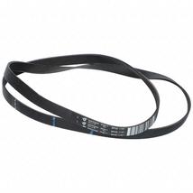 1258 H8 Ékszíj (eredeti) BAITE DAEWOO mosógép pl.: MH1011 RENDELÉSRE 1258 H8 Ékszíj (eredeti) BAITE DAEWOO mosógép pl.: MH1011 RENDELÉSRE