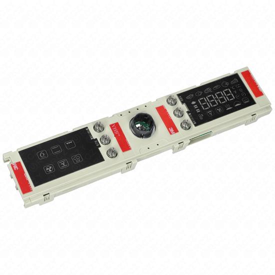 Elektronika ( kijelző ) WHIRLPOOL sütő RENDELÉSRE Elektronika ( kijelző ) WHIRLPOOL sütő RENDELÉSRE