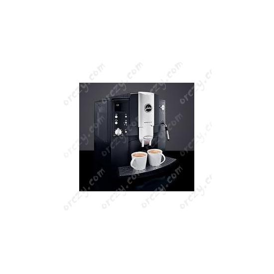 1350W Kávéfőző presso JURA IMPRESSA FELÚJÍTOTT HASZNÁLT RENDELÉSRE 1350W Kávéfőző presso JURA IMPRESSA FELÚJÍTOTT HASZNÁLT RENDELÉSRE