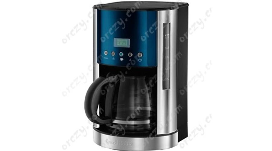 Russell Hobbs Jewels Kávéfőző Háztartási gépek Russell Hobbs Jewels Kávéfőző Háztartási gépek