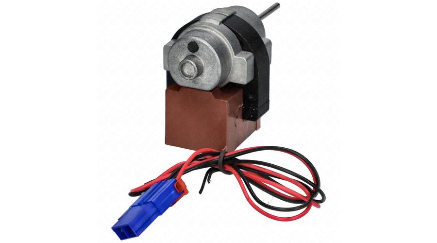 Ventilátor motor BOSCH, DAEWOO pl.: FRSU20AI hűtőgép NO FROST Ventilátor motor BOSCH, DAEWOO pl.: FRSU20AI hűtőgép NO FROST