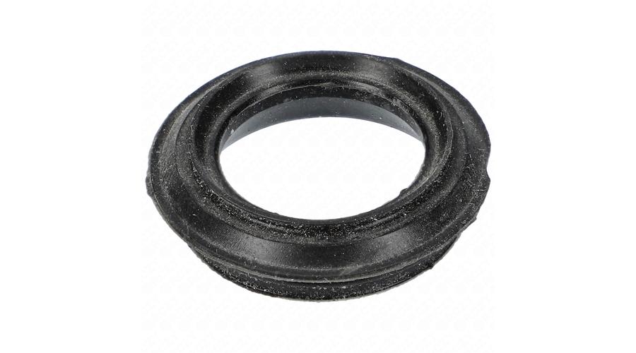 Tömítés (gumi, gomb alatt) WHIRLPOOL tűzhely RENDELÉSRE Tömítés (gumi, gomb alatt) WHIRLPOOL tűzhely RENDELÉSRE
