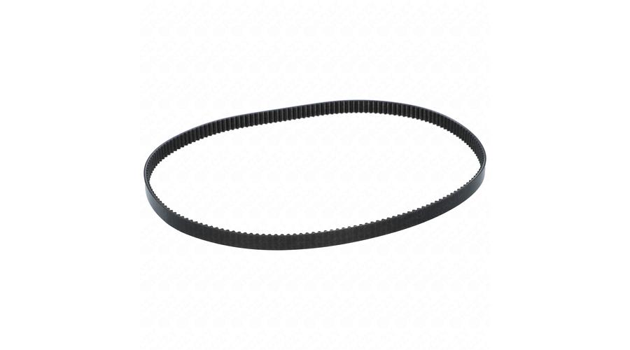 ETA0149, HAUSMEISTER kenyérsütő ékszíj 80S3M537 (537 mm) ETA0149, HAUSMEISTER kenyérsütő ékszíj 80S3M537 (537 mm)