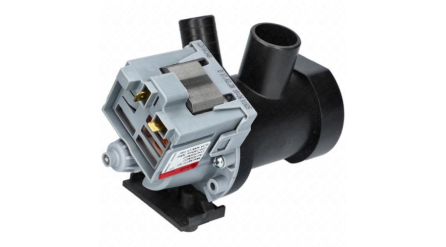 IGNIS WHIRLPOOL AWG 650 felültöltős mosógép szivattyú+szűrő+szűrőház IGNIS WHIRLPOOL AWG 650 felültöltős mosógép szivattyú+szűrő+szűrőház