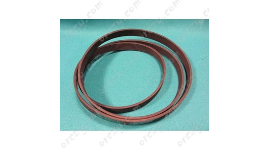 1258 H8 Ékszíj (eredeti) BAITE DAEWOO mosógép pl.: MH1011 RENDELÉSRE 1258 H8 Ékszíj (eredeti) BAITE DAEWOO mosógép pl.: MH1011 RENDELÉSRE