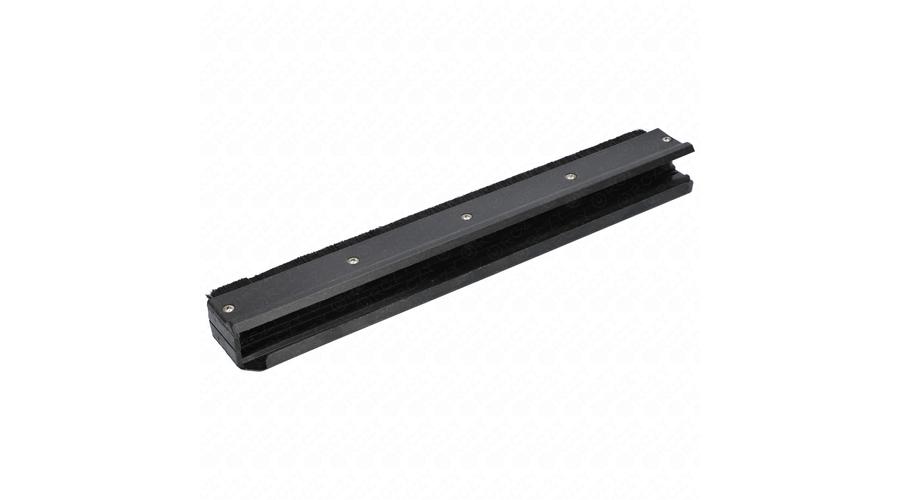 Delonghi m31 takaritogep alkatresz Háztartási gép, kisgép Delonghi m31 takaritogep alkatresz Háztartási gép, kisgép
