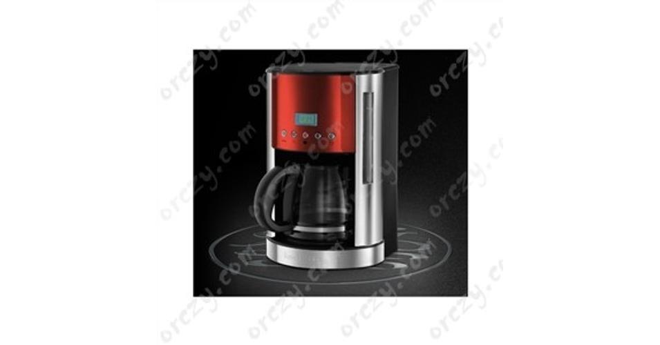 Russell Hobbs Jewels Kávéfőző Háztartási gépek Russell Hobbs Jewels Kávéfőző Háztartási gépek