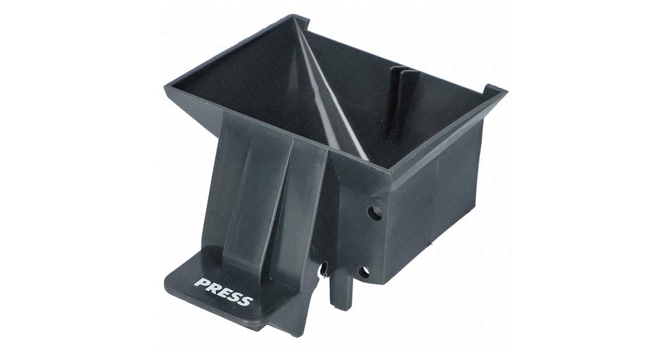 Tartó (daráló motor) SAECO kávéfőzőRENDELÉSRE Tartó (daráló motor) SAECO kávéfőzőRENDELÉSRE