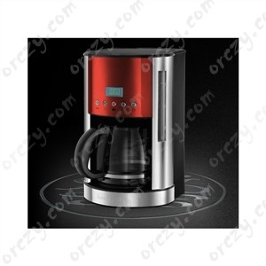 Russell Hobbs Jewels Kávéfőző Háztartási gépek Russell Hobbs Jewels Kávéfőző Háztartási gépek