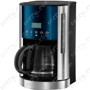 Russell Hobbs Jewels Kávéfőző Háztartási gépek Russell Hobbs Jewels Kávéfőző Háztartási gépek