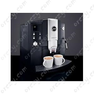 1350W Kávéfőző presso JURA IMPRESSA FELÚJÍTOTT HASZNÁLT RENDELÉSRE 1350W Kávéfőző presso JURA IMPRESSA FELÚJÍTOTT HASZNÁLT RENDELÉSRE