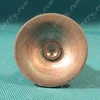 Présfej BOSCH gyümölcsprés / RENDELÉSRE
