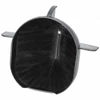 107/94 mm Szűrőtartó (eredeti)  BOSCH kávéfőző / RENDELÉSRE