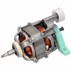 Motor (eredeti) SIEMENS szárítógép / RENDELÉSRE