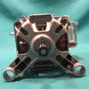 Motor (eredeti) BOSCH mosógép / RENDELÉSRE
