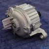 Motor (eredeti) BOSCH mosógép / RENDELÉSRE
