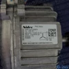 Motor (eredeti) BOSCH mosógép / RENDELÉSRE