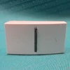 Gomb on-off (eredeti) BOSCH mosógép / RENDELÉSRE