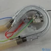 Fűtőbetét (eredeti) SIEMENS kávéfőző gép / RENDELÉSRE