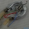 Fűtőbetét (eredeti) SIEMENS kávéfőző gép / RENDELÉSRE