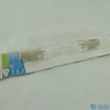 Izzó halogén (eredeti) BOSCH tűzhely / RENDELÉSRE
