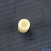 Kuplung (eredeti) UFESA kézi mixer / RENDELÉSRE