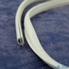 Tömítés fedél (eredeti) BOSCH olajsütő / RENDELÉSRE