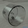 Kehely (eredeti) BOSCH aprítógép / RENDELÉSRE