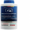 Mosogatógép tisztító 250ml (eredeti) BOSCH mosogatógép