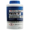 Mosogatógép tisztító 250ml (eredeti) BOSCH mosogatógép