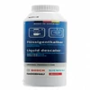 Folyékony vízkőoldó 250ml (eredeti) BOSCH