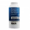 Folyékony vízkőoldó 250ml (eredeti) BOSCH
