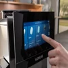 Vízkőoldó tabletta (eredeti) BOSCH kávéfőző gép