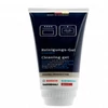 Tisztító gél 200ml (eredeti) BOSCH tűzhely