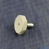 Láb (eredeti) BOSCH mosógép / RENDELÉSRE