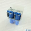 Mágnesszelep (eredeti) HAIER hűtőgép / RENDELÉSRE