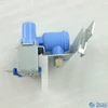 Mágnesszelep (eredeti) HAIER hűtőgép / RENDELÉSRE