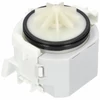 Szivattyú, ürítő (eredeti) COPRECCI BLP3 01/003 475.190 BOSCH mosogatógép / RENDELÉSRE